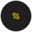 Virtualname - radikalrostoi.com