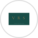 vrs