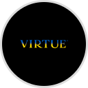 Virtuean