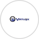 Eps Virtuox Inc
