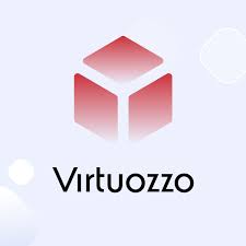 Virtuozzo