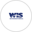 Vis International