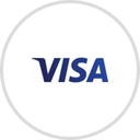 visa signature
