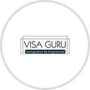 Visa Guru