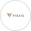Visaic