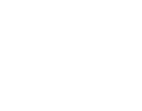 Visalia Cyclery