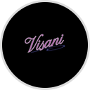 Visani