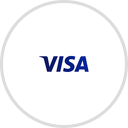 United Kingdom ETA Fee Protection