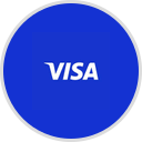 Visa Transaction Services