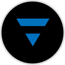 Vishay Intertechnology, Inc. logo