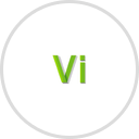 VisiCadCam logo