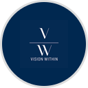Vision Within
