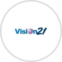 Vision 21