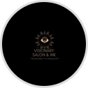 Visionary Ink Tattoo