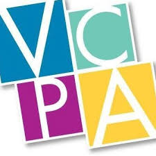 Visionary Centre for the Performing Arts