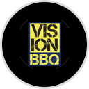 Vision BBQ Cville