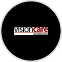 Visioncare Association