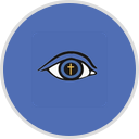Vision Electric LLC