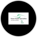 Vision Health Specialties