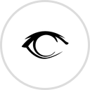 Vision Source Carlisle Vision Clinic