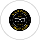 Vision Source Dr. Kebo