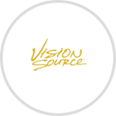 Vision Source Luxureyes