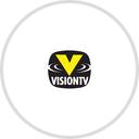 VisionTV