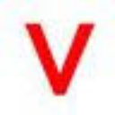 Vision Xpress Optical logo