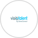 Visiotalent