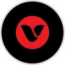 Visit Group