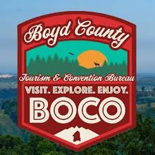 Boyd County Chamber of Commerce