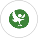 Cairngorms National Park