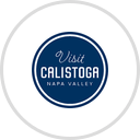 Carriage Hills Resort