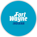 Visit Fort Wayne