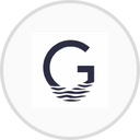 Visit Glenwood Springs