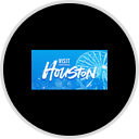 THEATER DISTRICT GARAG