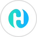 Visiting Physicians Association