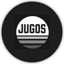 Jugos