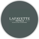Visit Lafayette Hotels