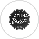 Visit Laguna Beach