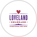 Visit Loveland