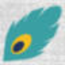 Milledgeville Visitor Information Center