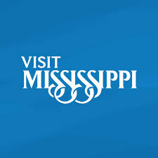 PASS BOOKS/CAT I Pass Christia