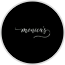 Monica's