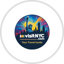 Visit NYC