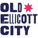 Old Ellicott City