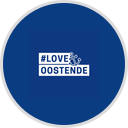 Visit Oostende