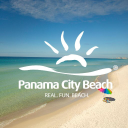 Visit Panama City Beach