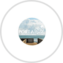 Port A Beach House Co.