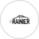 Visit Rainier